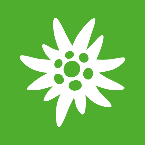 App Icon powerBENKK