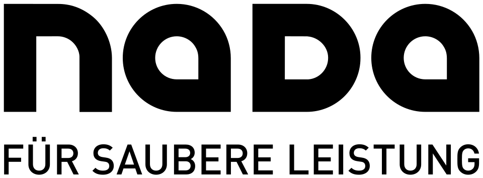 Logo nada