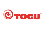 Logo Togu