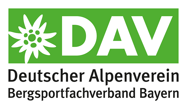 Bergsportfachverband Bayern